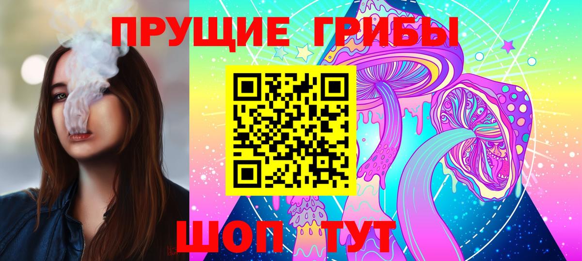 Псилоцибиновые грибы ЛСД  Вход с VPN  Гусев  Галлюциногенные грибы прущие грибы 